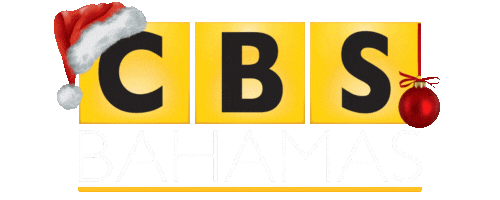 CBS Bahamas